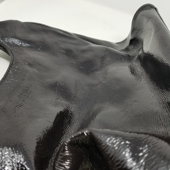 Kate Spade Maximilian Maxwell & Minerva Owl Handbag & Owl Coin Pouch Novelty Bag - Picture 16 of 16